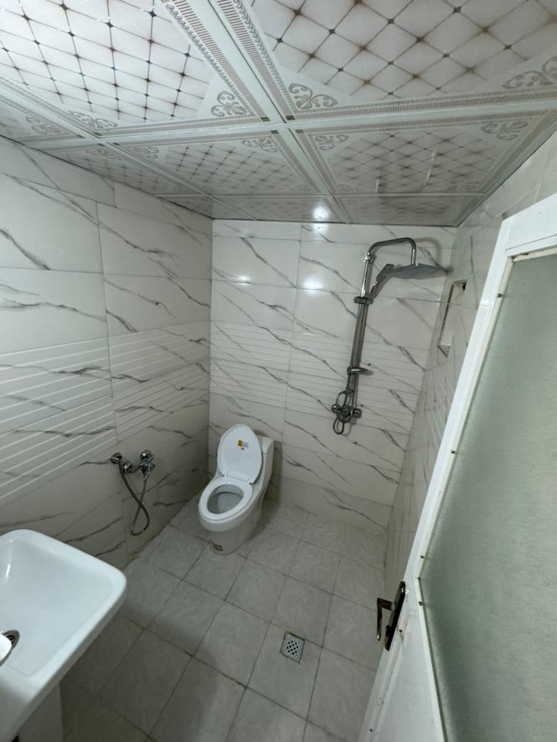 اجاره ویلا دوبلکس در گردنه حیران