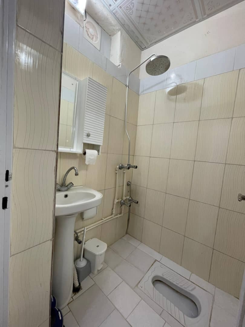 اجاره ویلا دوبلکس در گردنه حیران