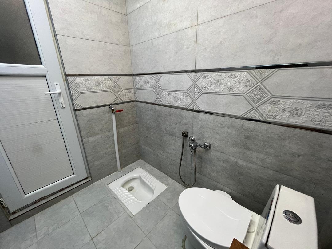 اجاره ویلا در روستای جورکویه خشکبیجار