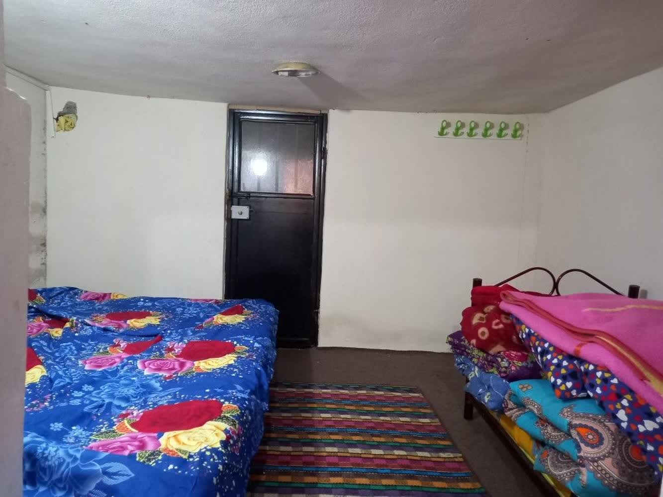 اجاره ویلا جنگلی در خرجگیل اسالم -یک خوابه همکف