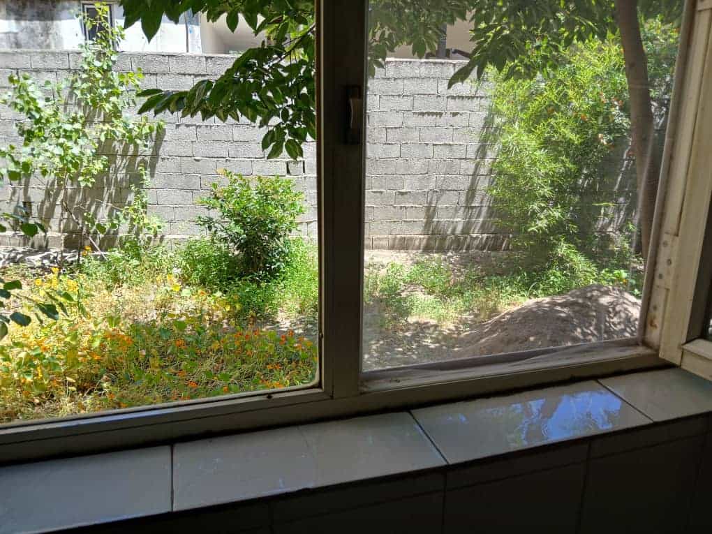 اجاره منزل مبله در آستارا