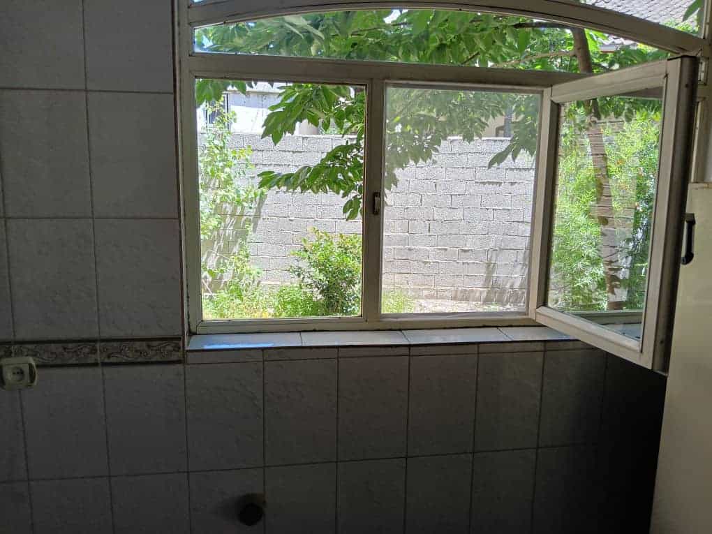 اجاره منزل مبله در آستارا