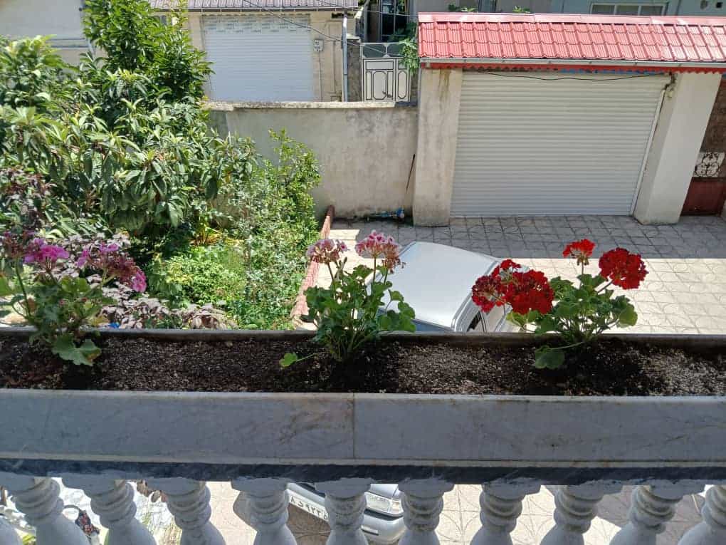 اجاره منزل مبله در آستارا