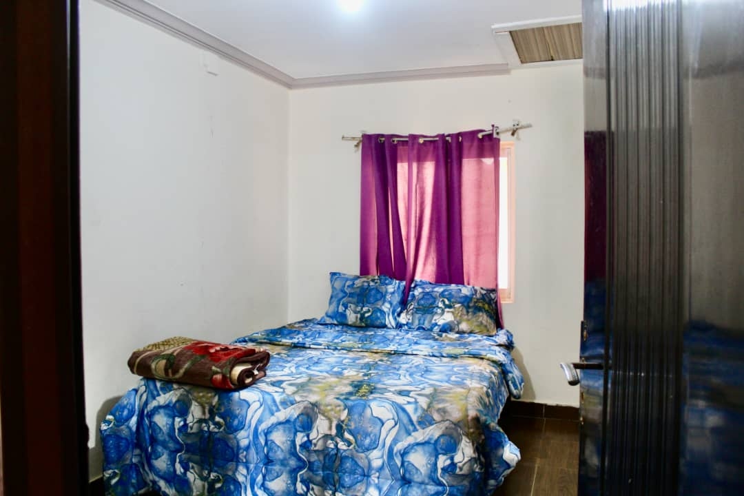 اجاره آپارتمان نزدیک ساحل در بابلسر