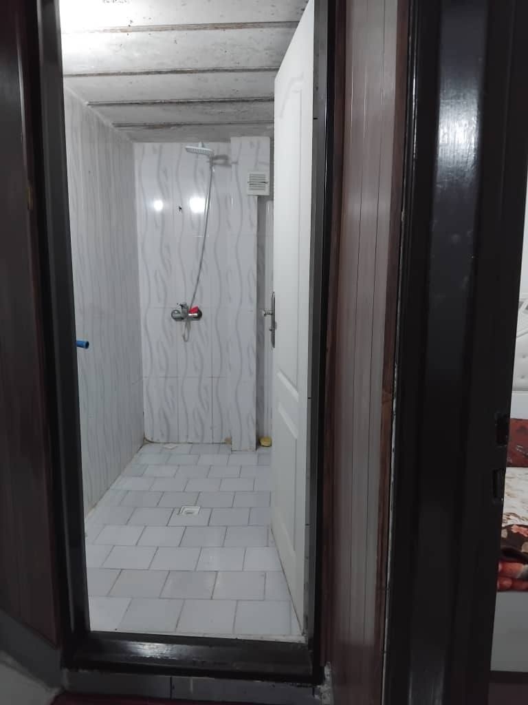 اجاره واحد دو خواب در پرند