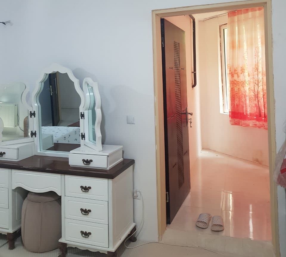 اجاره هتل اپارتمان در گیلوان - واحد 2