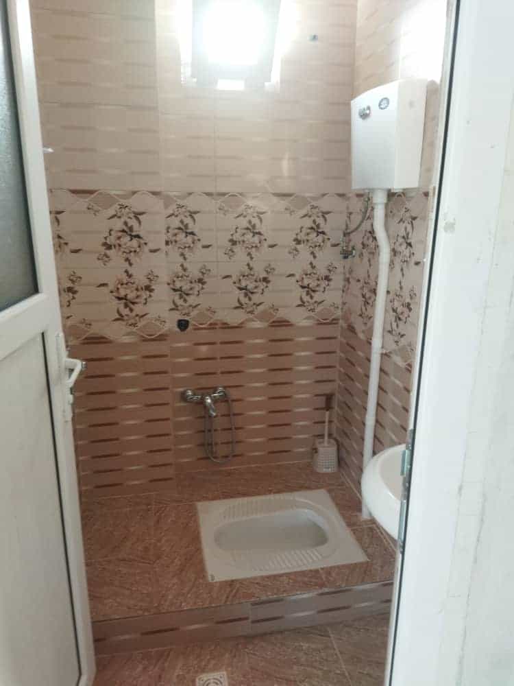 اجاره ویلا کوهستانی در گیلاده آستارا