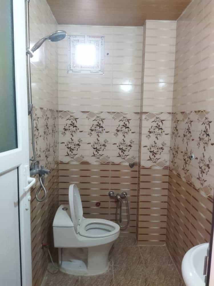 اجاره ویلا کوهستانی در گیلاده آستارا