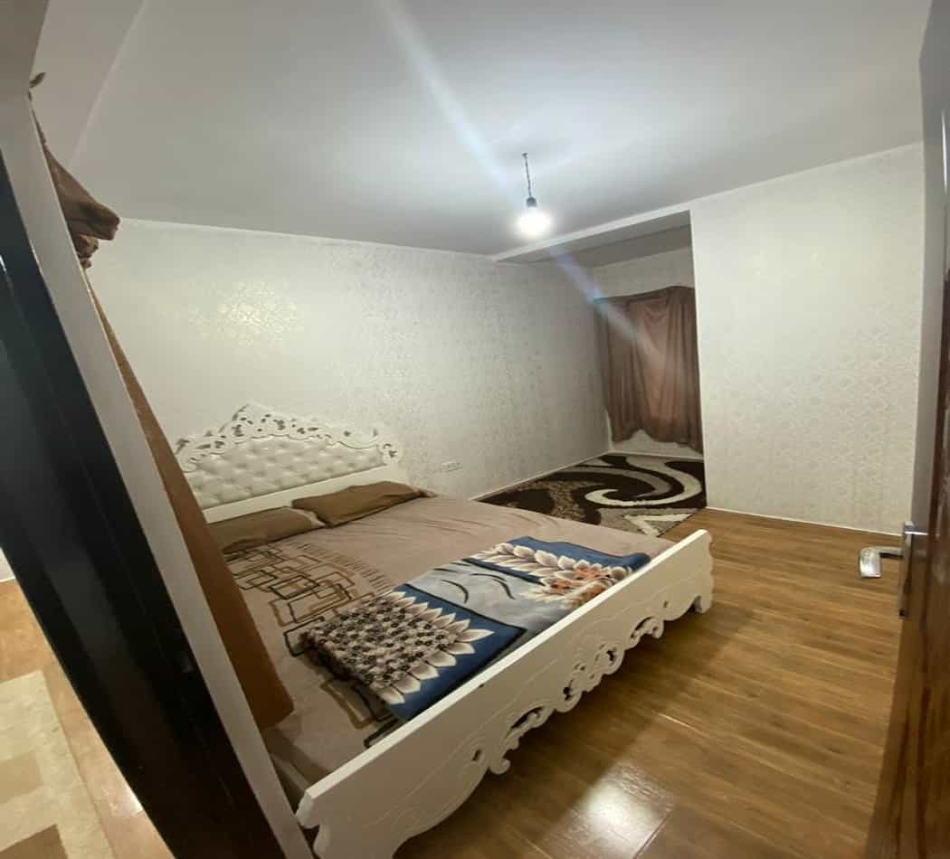 اجاره ویلا کوهستانی در گیلاده آستارا