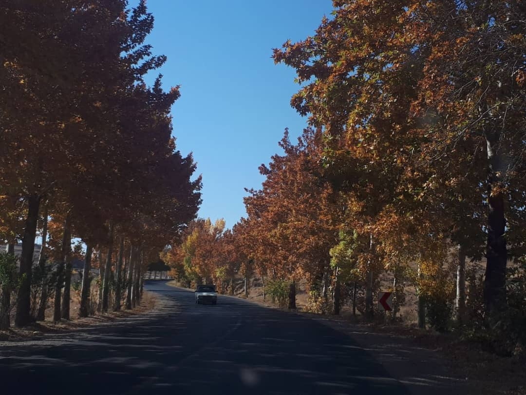 داجاره ویلا لب اب در روستای حجت آباد-واحد دو