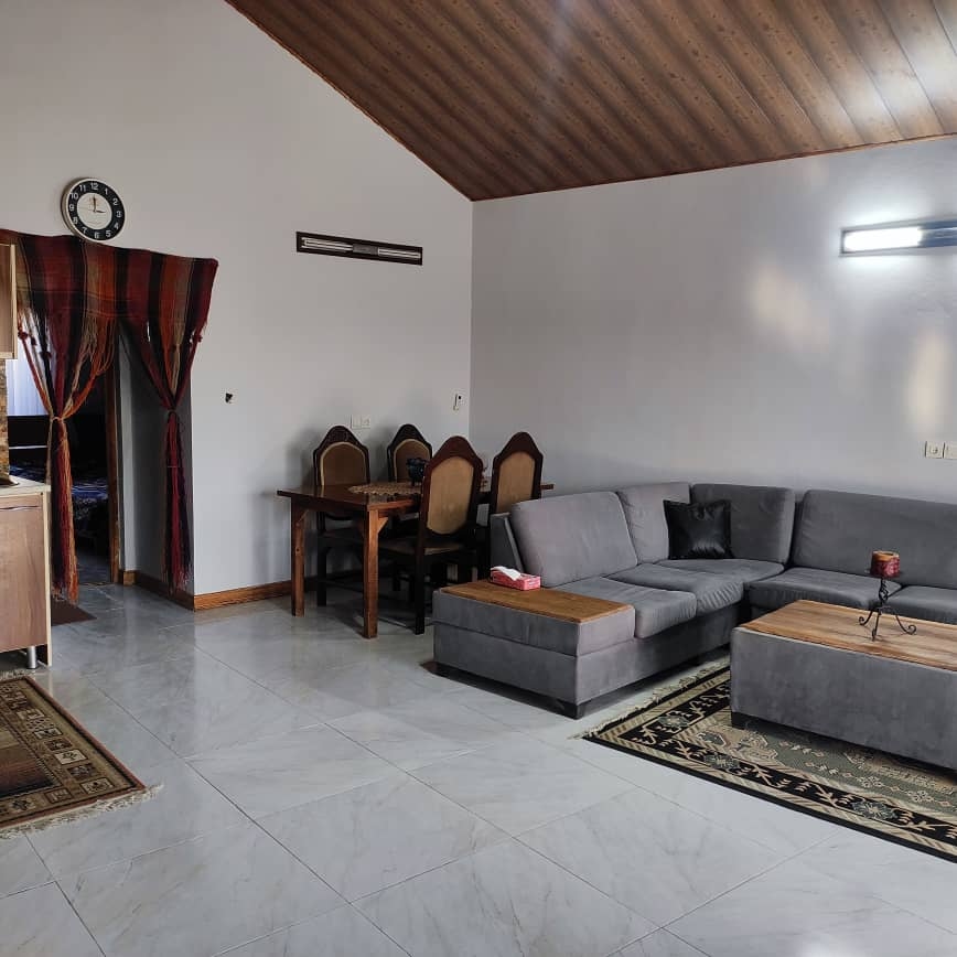 اجاره ویلا در سرخرود نزدیک به دریا