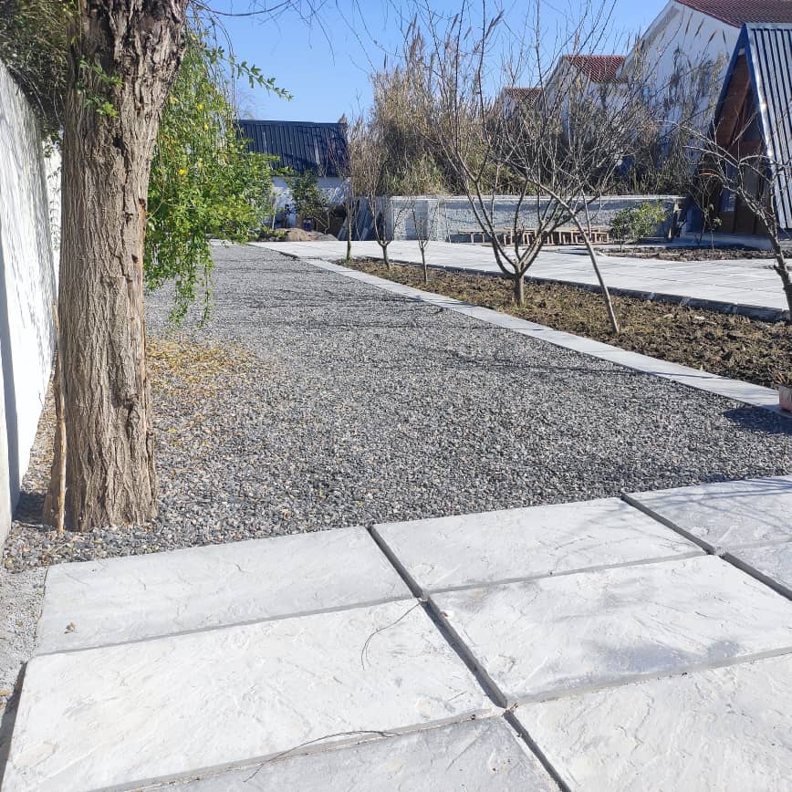 اجاره ویلا در سرخرود نزدیک به دریا