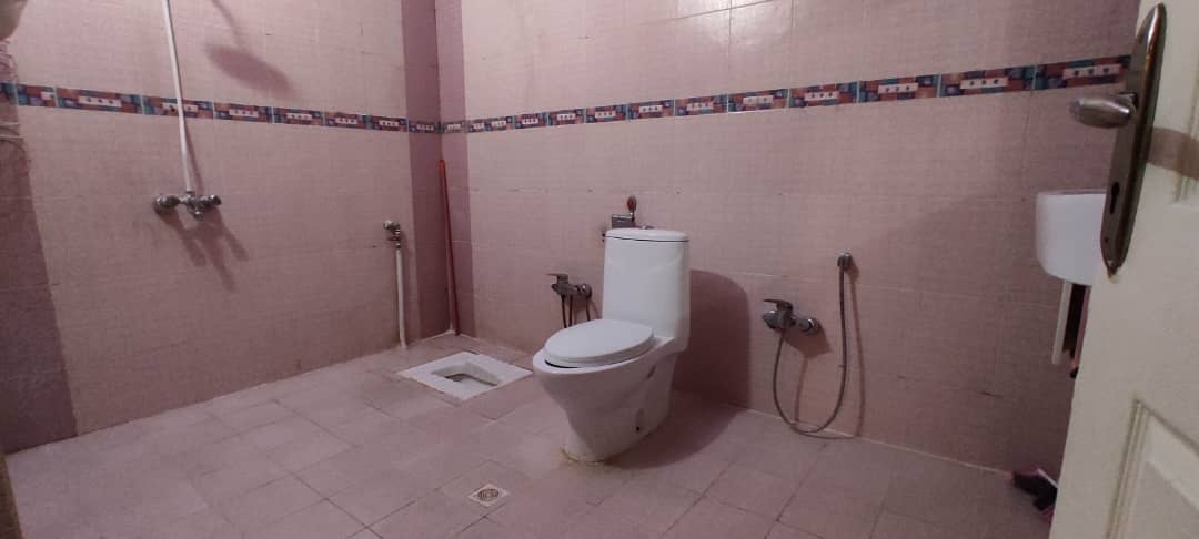 اجاره ویلا باغ استخردار در صحنه کرمانشاه