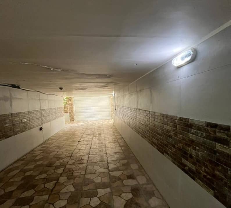 اجاره ویلا در فرح آباد نزدیک به ساحل