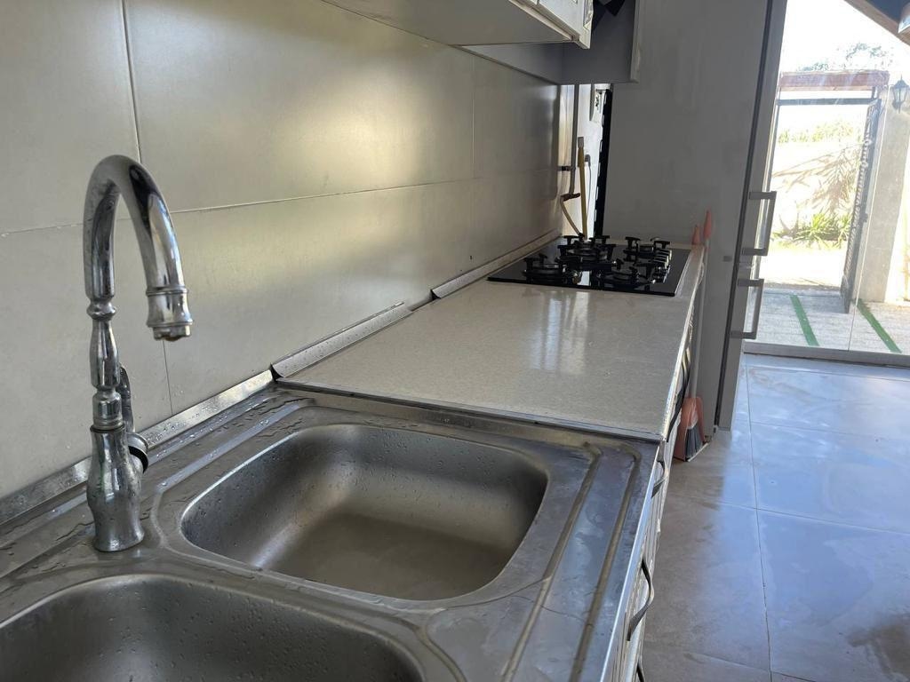 اجاره ویلا با استخر آبگرم در فرح آباد