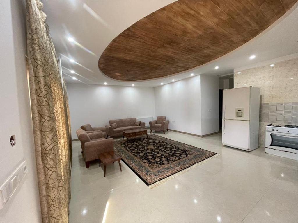 اجاره ویلا در فرح آباد نزدیک به ساحل