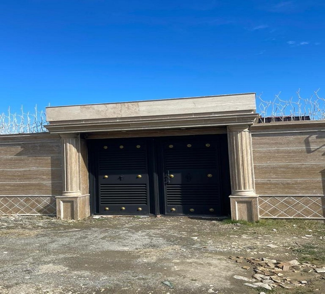 اجاره ویلا در فرح آباد نزدیک به ساحل