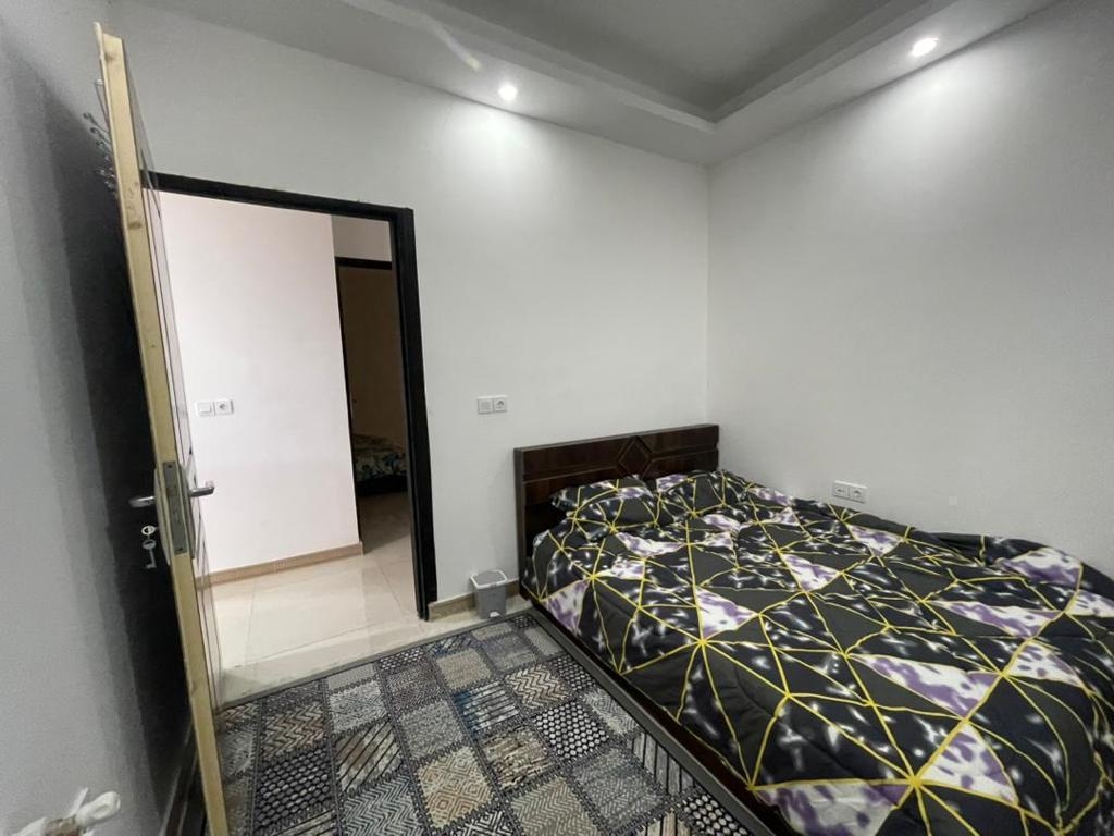 اجاره ویلا در فرح آباد نزدیک به ساحل