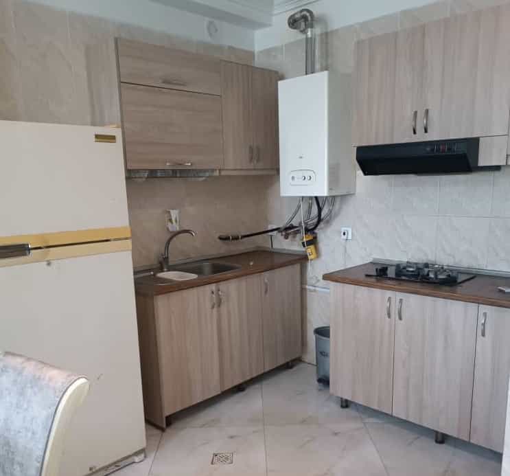 اجاره آپارتمان مبله ساحلی در نوشهر