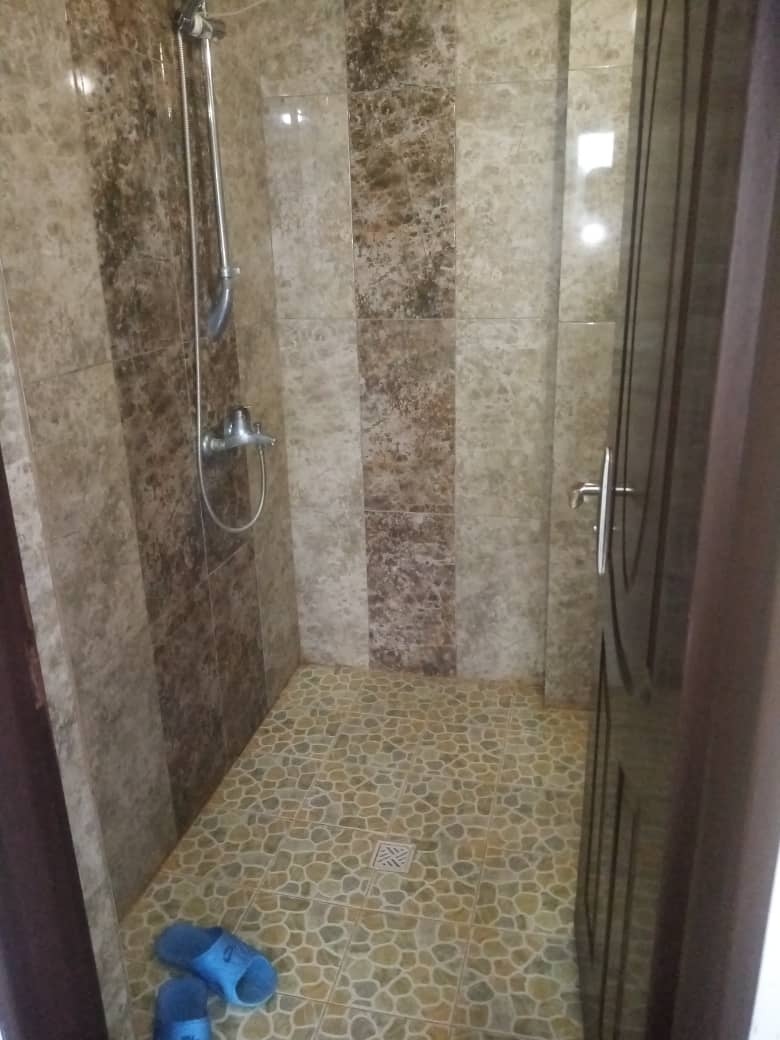 اجاره آپارتمان مبله ساحلی در نوشهر