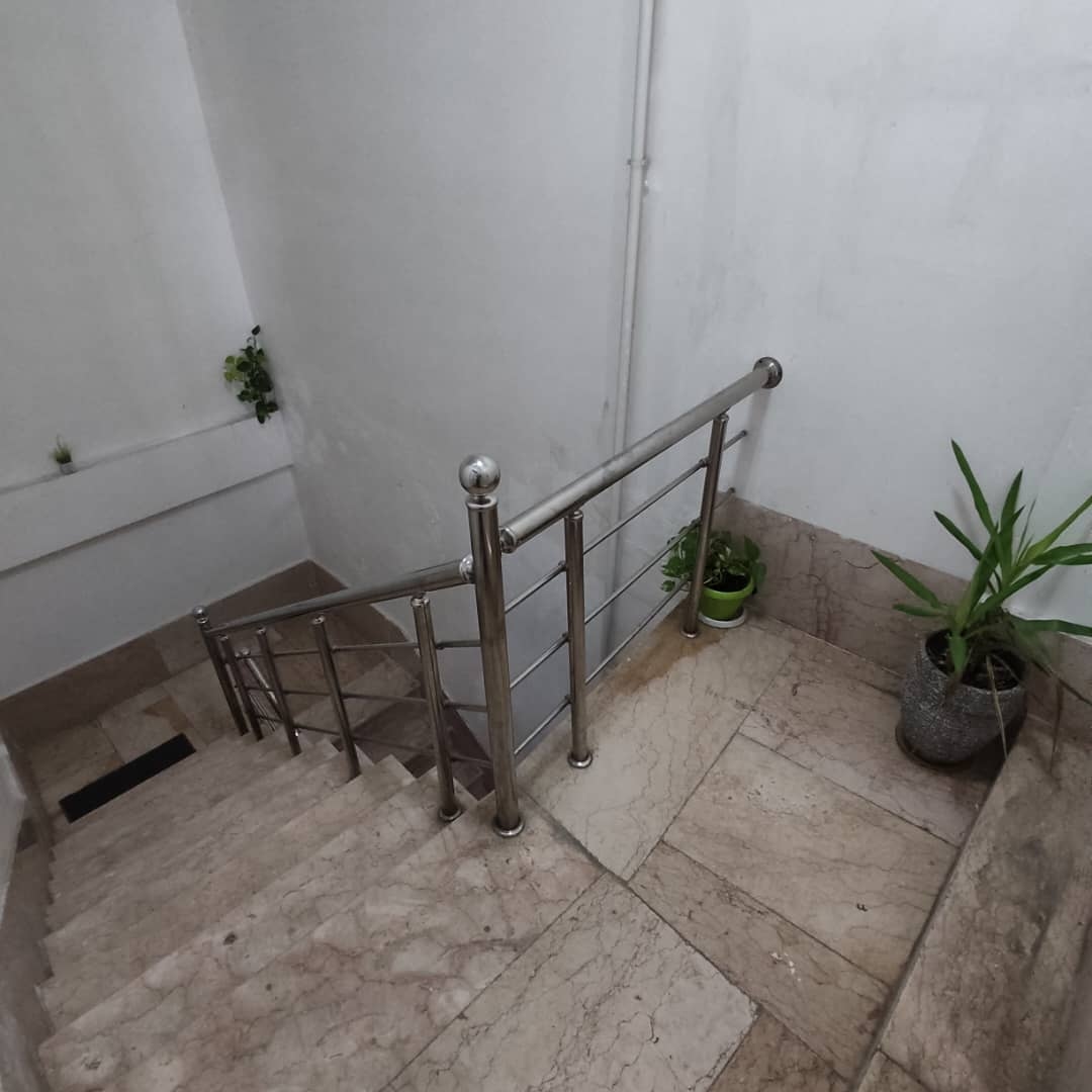 اجاره آپارتمان مبله در رشت