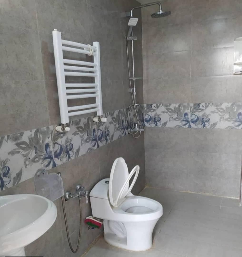 اجاره آپارتمان مبله در رشت