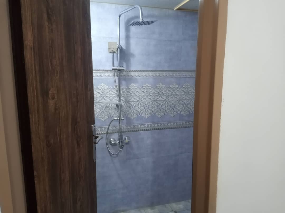 اجاره ویلا روستایی در روستای آکند