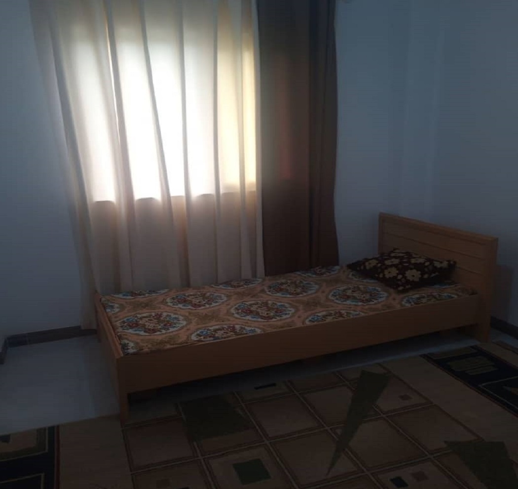 اجاره ویلا روستایی در روستای آکند