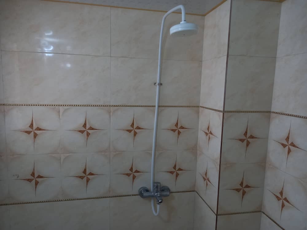 اجاره سوئیت در روستای آکند