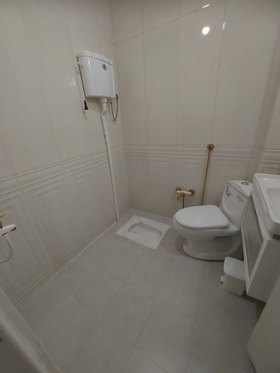 اجاره سوئیت در مرکز شهر رشت - ورنا