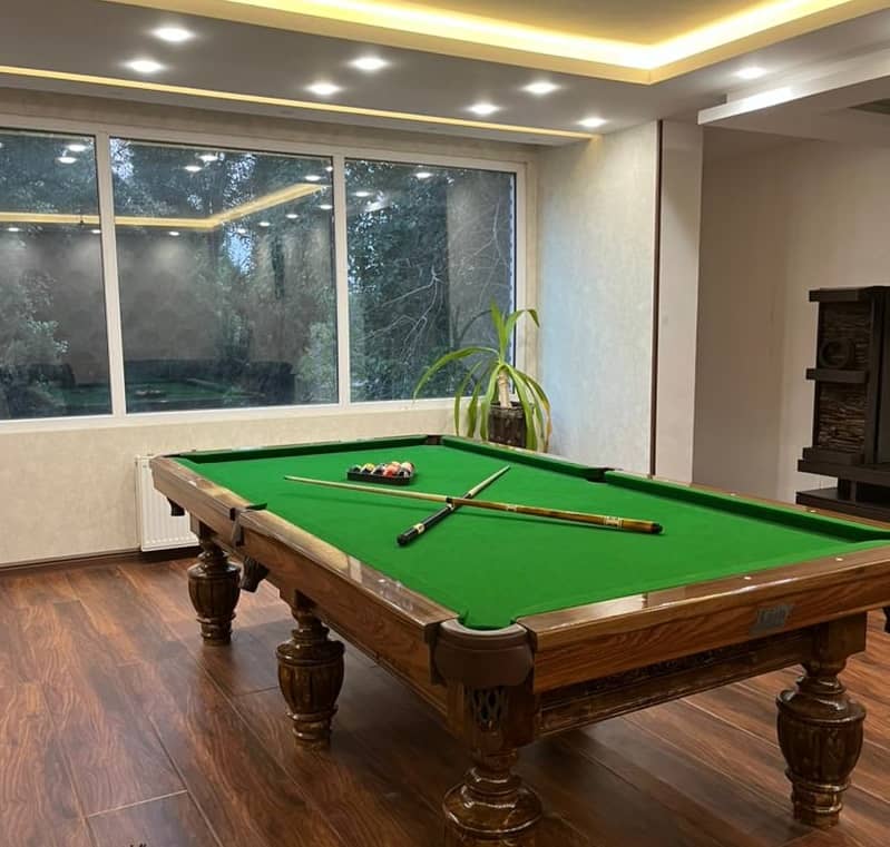 اجاره ویلا استخردار در گویم شیراز