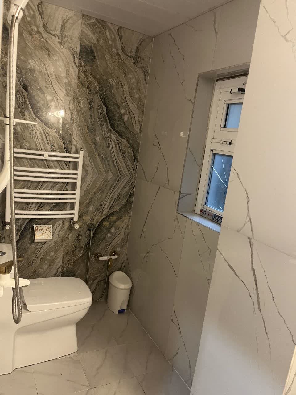 اجاره ویلا با استخر آبگرم در روستای ملاکلا سرخرود