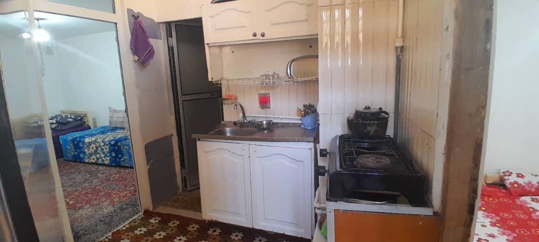 اجاره منزل مبله در طالقان