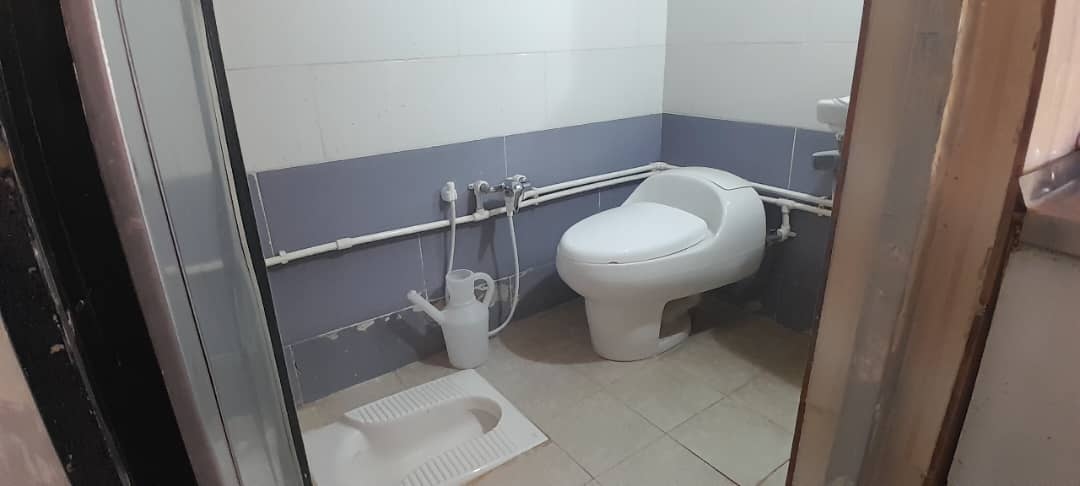 اجاره منزل مبله در طالقان