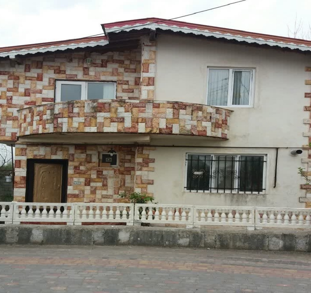 اجاره ویلا در شهرک سهند زیباکنار