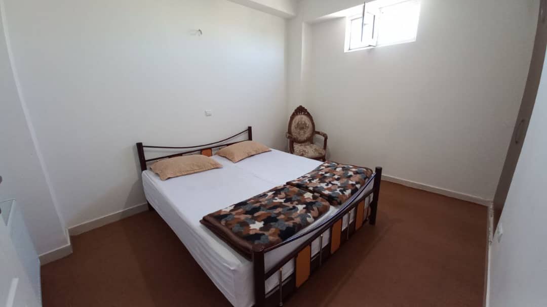 اجاره آپارتمان مبله در تبریز - دوم