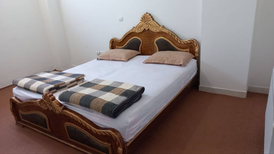 اجاره آپارتمان مبله در تبریز - دوم