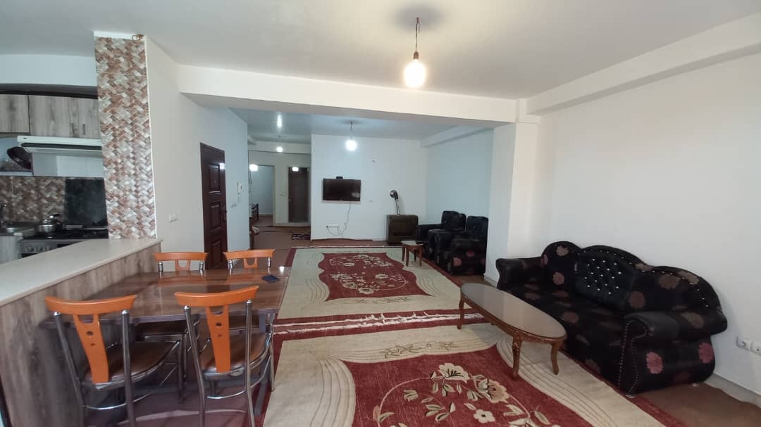 اجاره آپارتمان مبله در تبریز - دوم