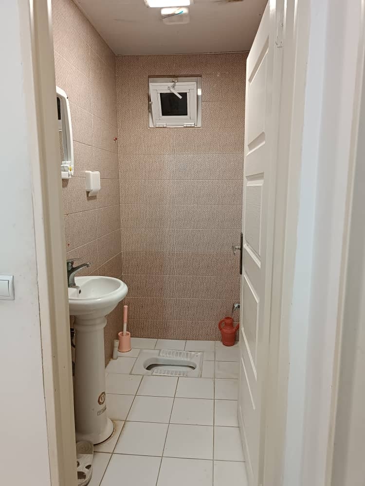 اجاره آپارتمان مبله در تبریز - دوم