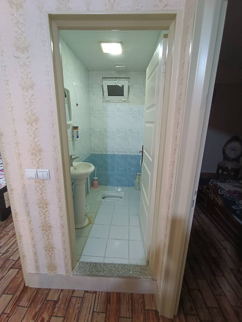 اجاره آپارتمان در تبریز - سوم