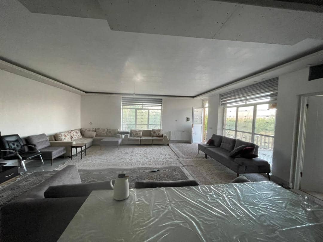 اجاره ویلا با استخر اب سرد در رودبال هماشهر