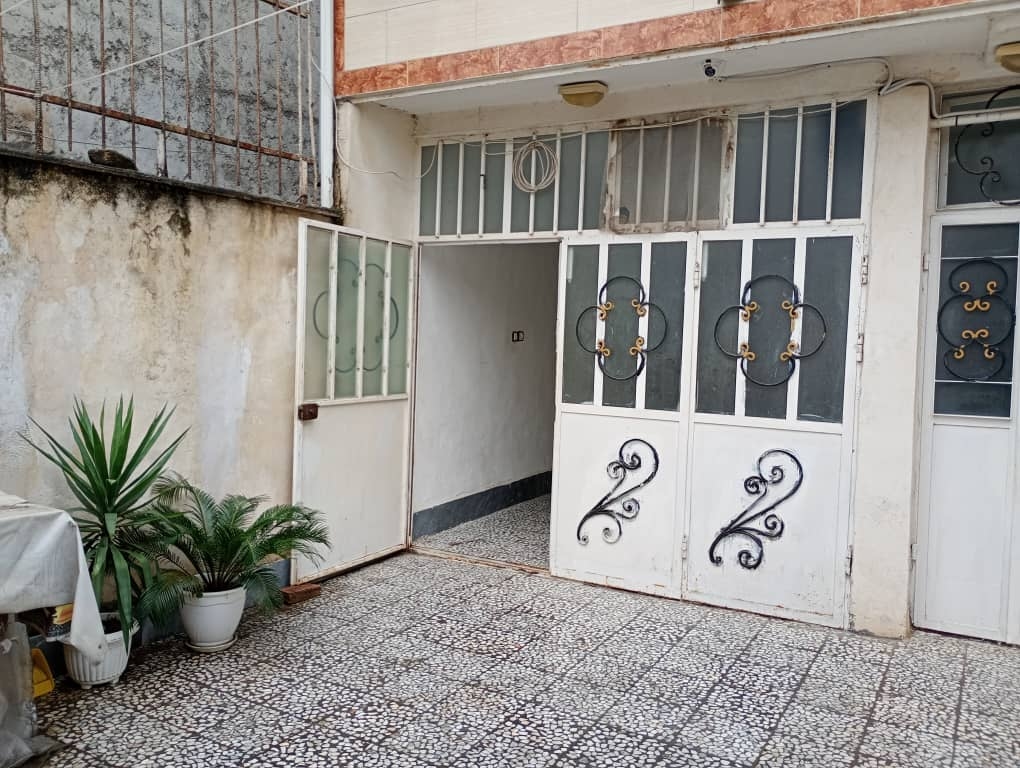 اجاره آپارتمان تک خواب در رشت