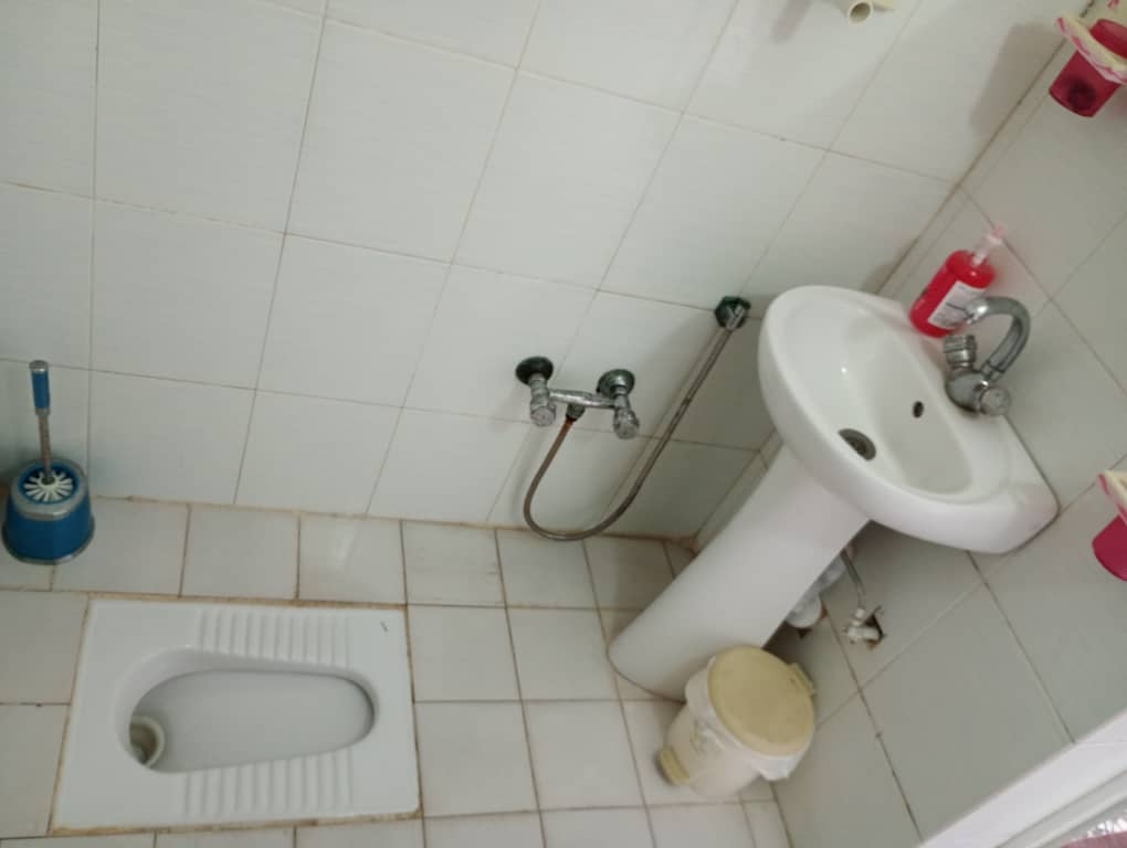 اجاره آپارتمان تک خواب در رشت