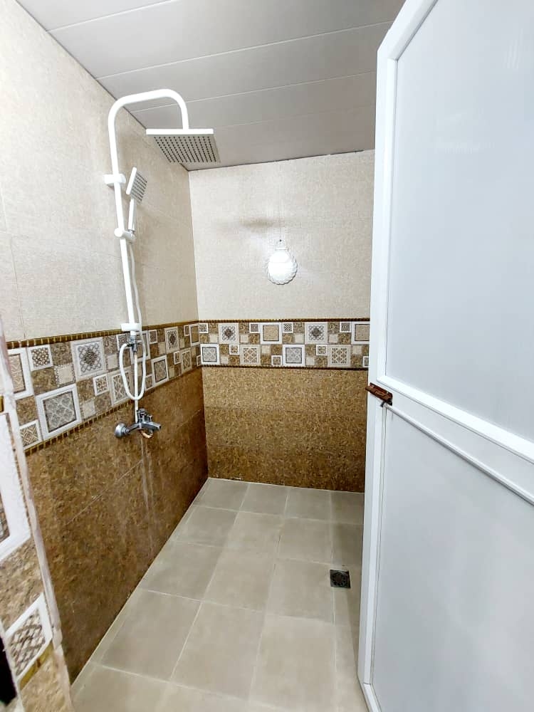 اجاره آپارتمان مبله در شوشتر - ممتاز