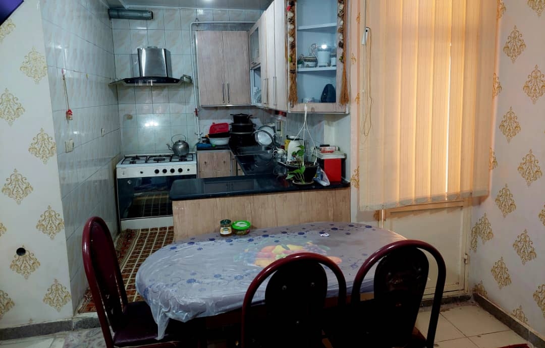 اجاره آپارتمان مبله در شوشتر - همتا