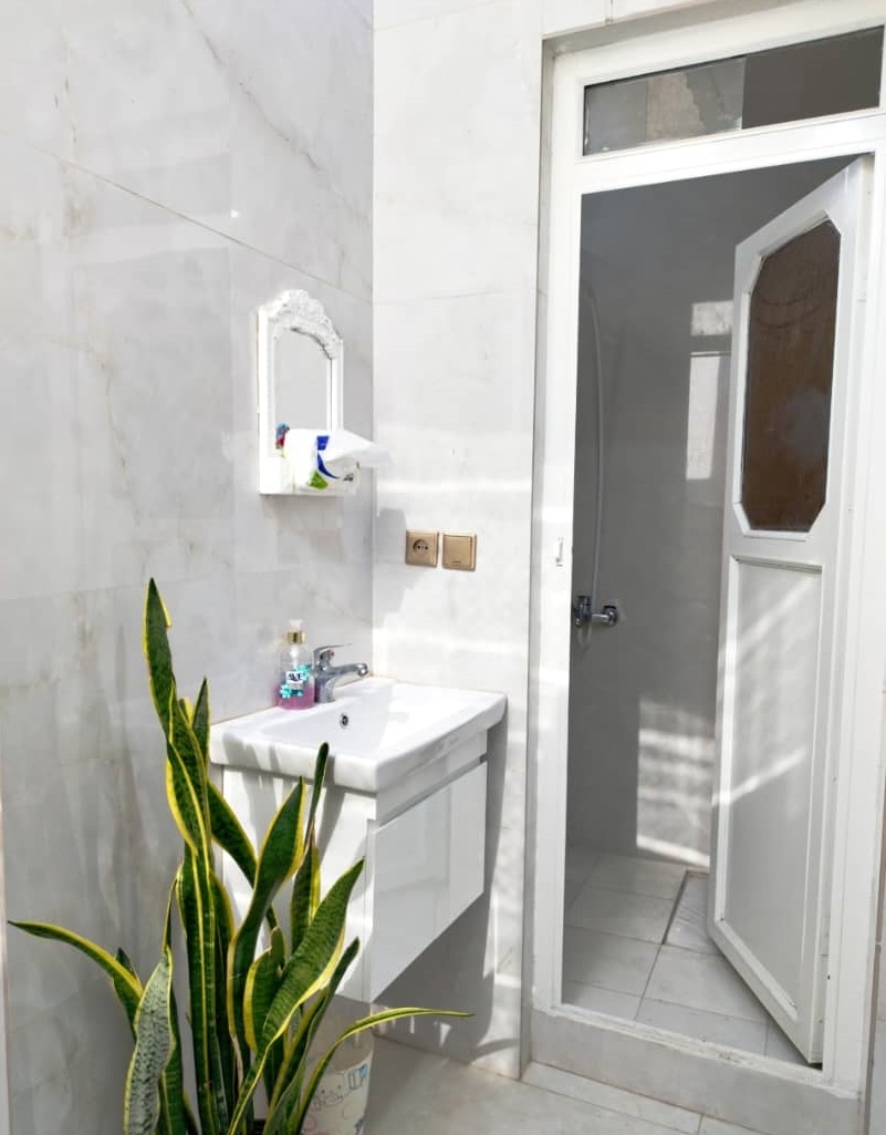 اجاره منزل مبله در خیابان انقلاب دزفول