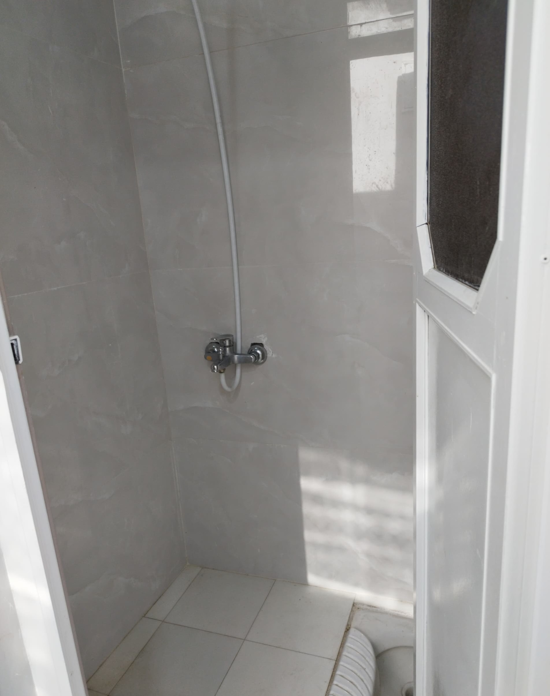 اجاره منزل مبله در خیابان انقلاب دزفول