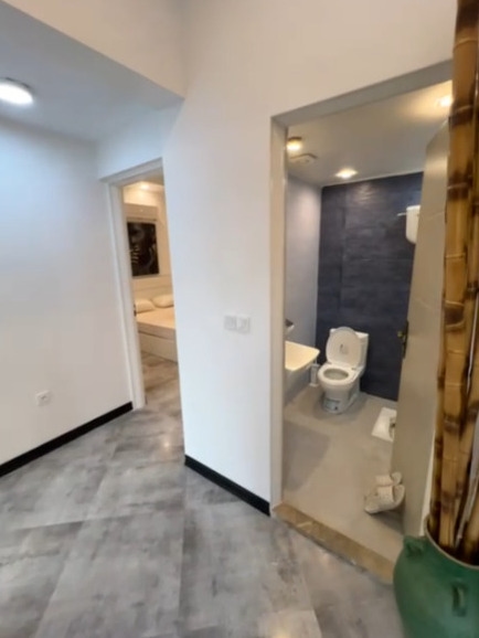 اجاره ویلا با استخر روباز در لواسان