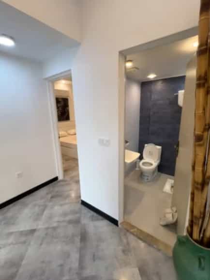 اجاره ویلا با استخر روباز در لواسان