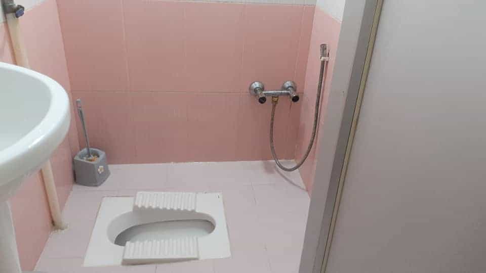 اجاره منزل ویلایی در چمخاله - جمال وند